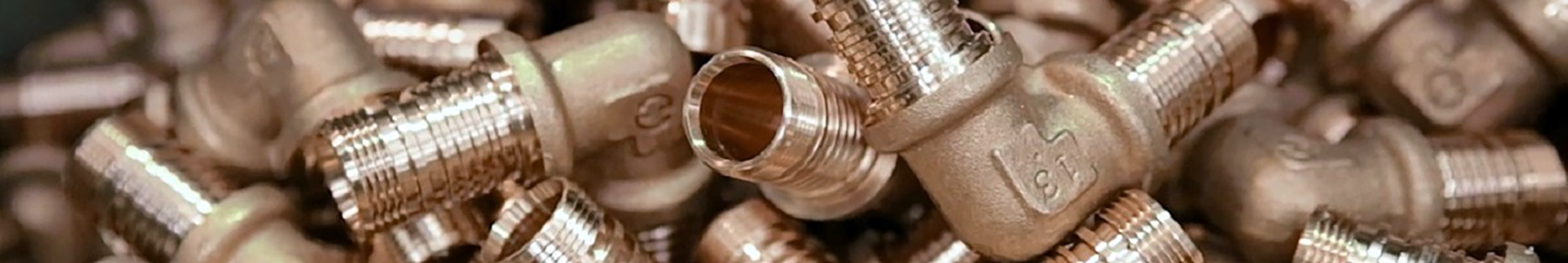 general_fittings_prescsatlakozok_fejlec_j.png