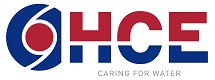 hce_logo2.jpg