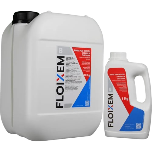 floixem_b-removebg-preview.png