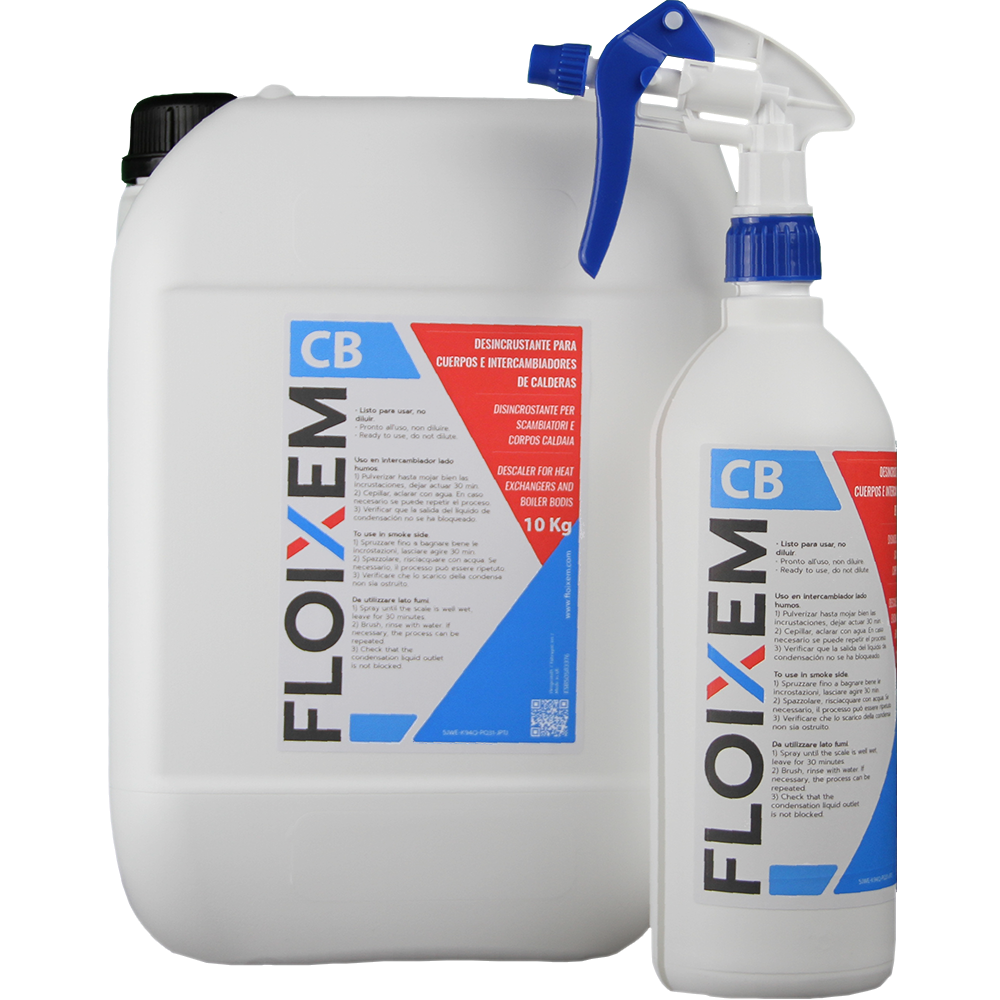 floixem_cb.png