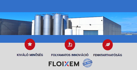floixem_cegbemutato_gyujto2.png