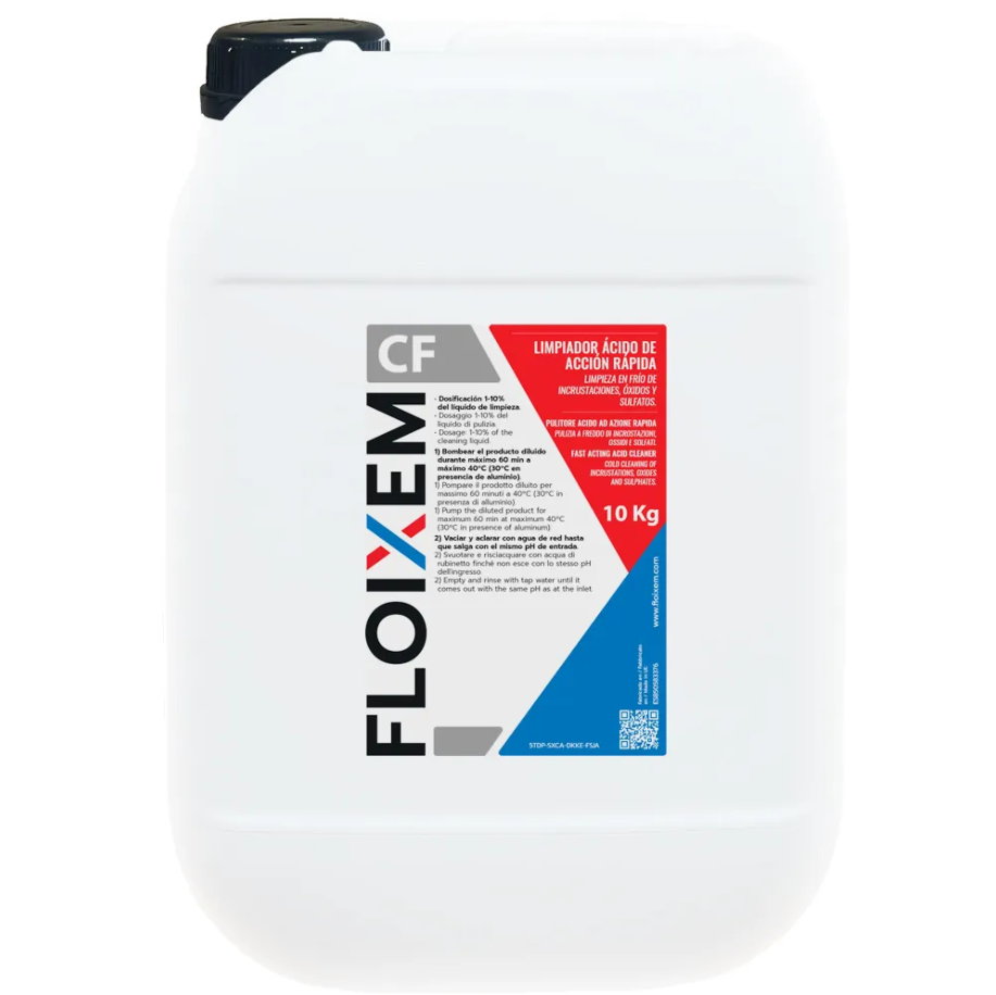 floixem_cf.png
