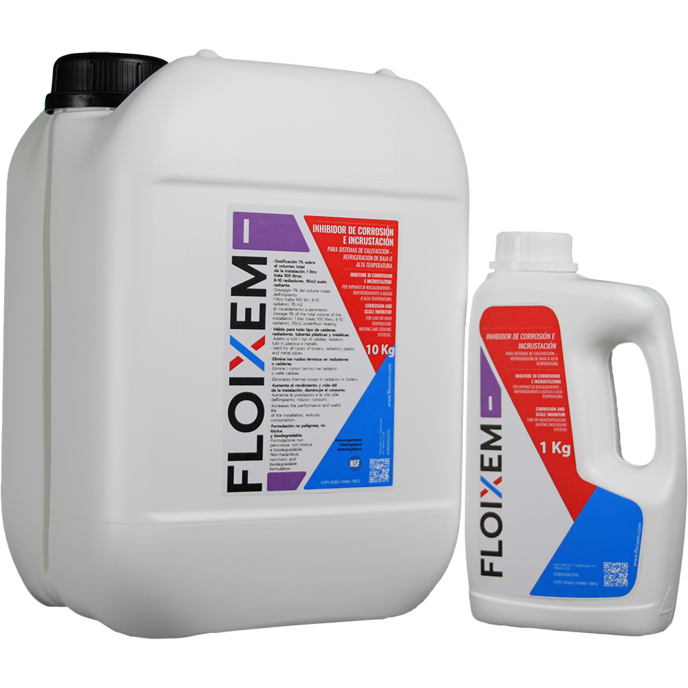 floixem_i.png