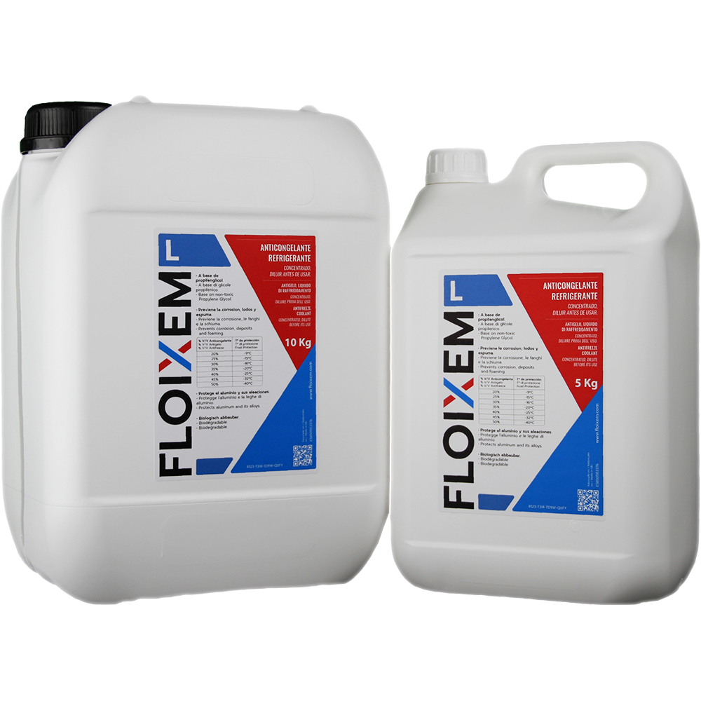 floixem_l.png