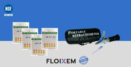 floixem_muszerek_gyujto2.png