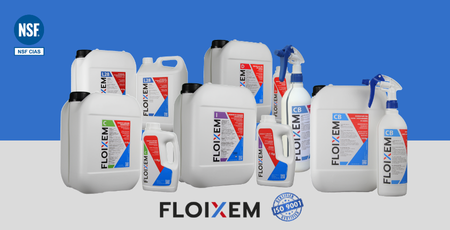 floixem_termekek_gyujtooldal_index.png