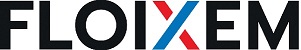 logo_floixem2.jpg