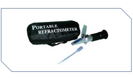 refraktometer_termek.jpg
