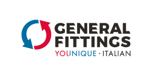 general_fittings_logo_300x150.png